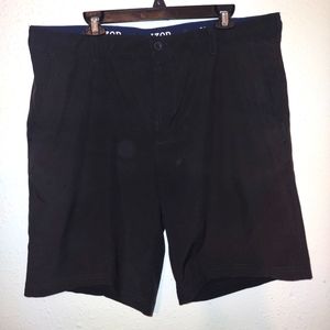 Izod Golf Men shorts